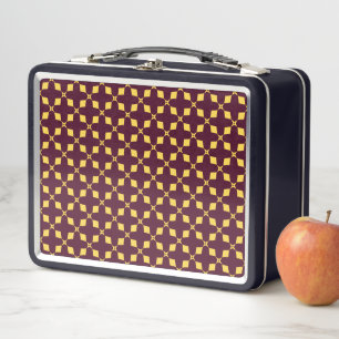 DF Riona Eclance Lunchbox