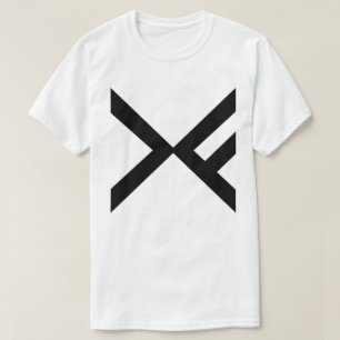 DF vorgestellt T-Shirt