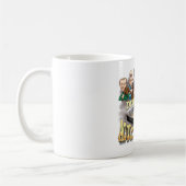 DFAB Tasse (Links)