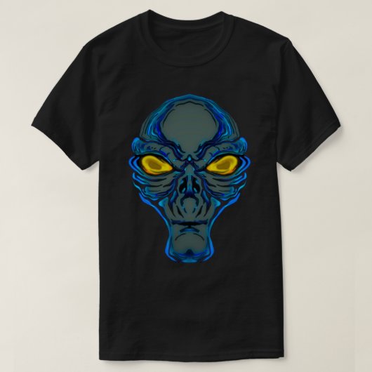 DFAHead2023 T-Shirt (Design vorne)