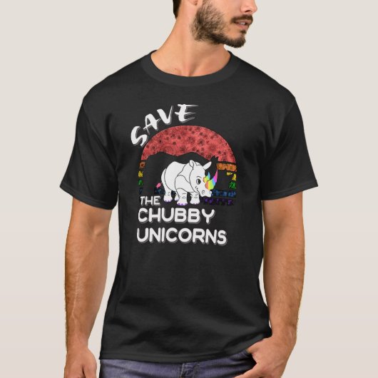 DFChub T-Shirt (Vorderseite)