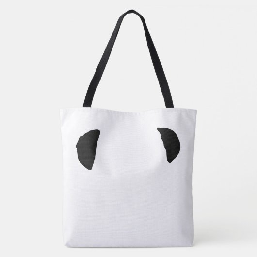 dfd Tasche 2 (Rückseite)