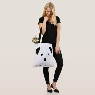 dfd Tasche 2