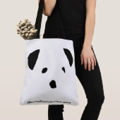 dfd Tasche 2 (Von Nahem)