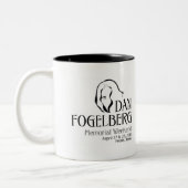 DFerinnerungswochenenden-Linie 2010, die Tasse (Links)