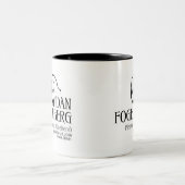 DFerinnerungswochenenden-Linie 2010, die Tasse (Mittel)