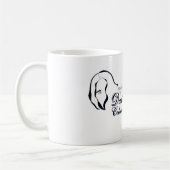 DFfeier-Wochenenden-Tasse 2015 Kaffeetasse (Links)