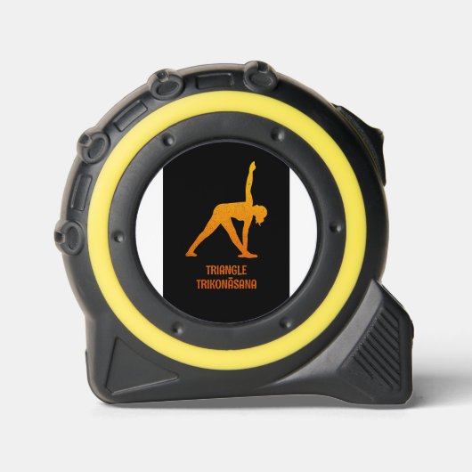 dfh dgf dfg maßband (Vorderseite)