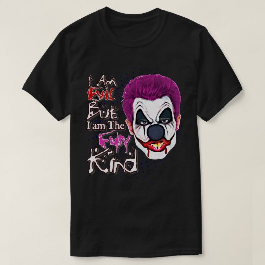 DFKind2_2023 T-Shirt (Design vorne)