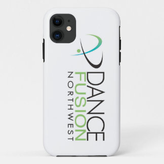 DFNW Custom Tough Phone Case