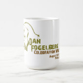 DFskizze-Tasse 2013 Kaffeetasse (Mittel)