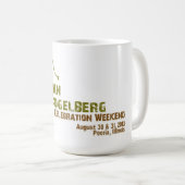 DFskizze-Tasse 2013 Kaffeetasse (VorderseiteRechts)