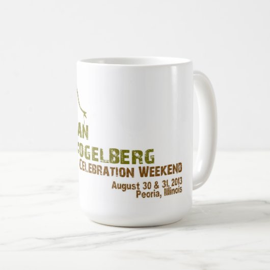 DFskizze-Tasse 2013 Kaffeetasse (VorderseiteRechts)