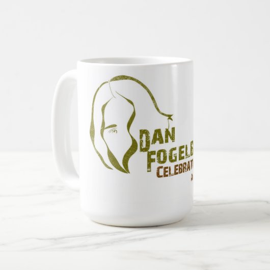 DFskizze-Tasse 2013 Kaffeetasse (Vorderseite Links)