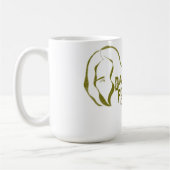 DFskizze-Tasse 2013 Kaffeetasse (Links)
