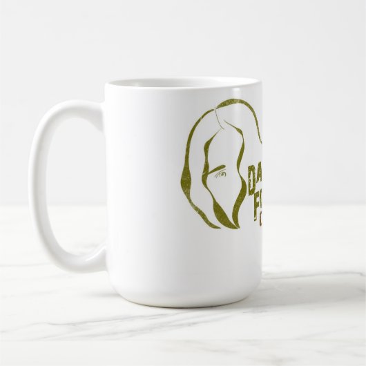DFskizze-Tasse 2013 Kaffeetasse (Links)