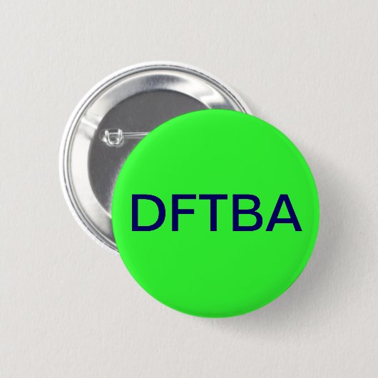 DFTBA BUTTON (Vorne & Hinten)