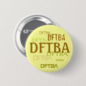 DFTBA BUTTON (Vorne & Hinten)
