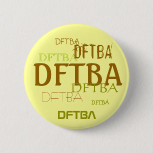 DFTBA BUTTON