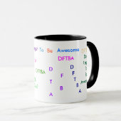 DFTBA TASSE (VorderseiteRechts)