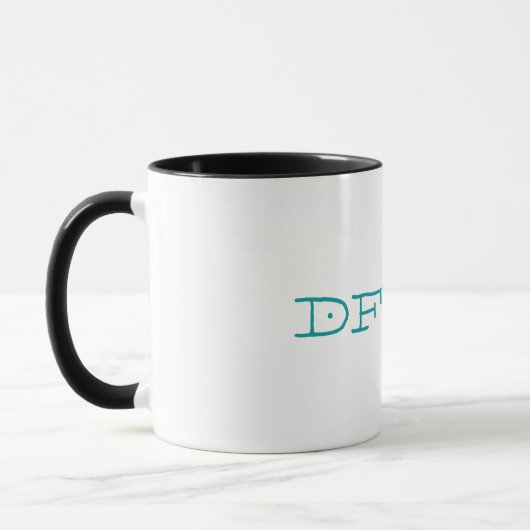 DFTBA TASSE (Links)