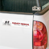 DFTZ sticker Autoaufkleber (Auf Lkw)