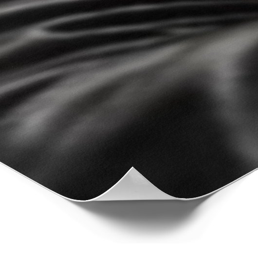 DGOE-Plakat Poster (Ecke)