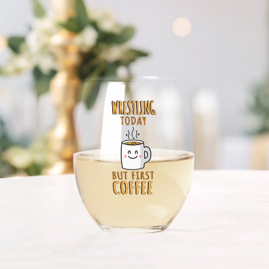 dgshfhfdhfdfddg weinglas ohne stiel (Insitu (Hochzeit))