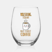 dgshfhfdhfdfddg weinglas ohne stiel (Vorderseite)