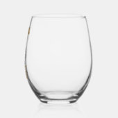 dgshfhfdhfdfddg weinglas ohne stiel (Links)