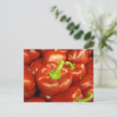 DH000181 POSTKARTE (Stehend Vorderseite)