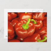 DH000181 POSTKARTE (Vorne/Hinten)