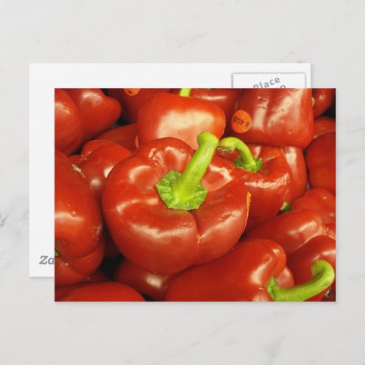 DH000181 POSTKARTE (Vorne/Hinten)