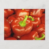 DH000181 POSTKARTE (Vorderseite)