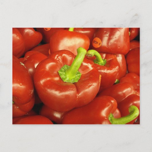 DH000181 POSTKARTE (Vorderseite)