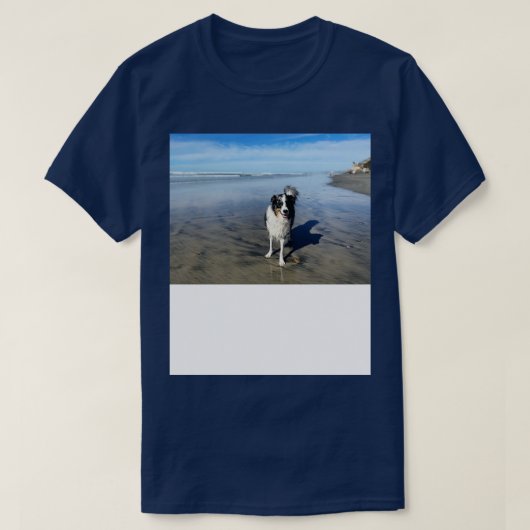 dh in San Diego TShirt 1 (Design vorne)