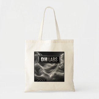 DH Labs-Tragetasche Tragetasche