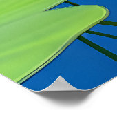 /DH.Lee/ shop _ DS Poster (Paper) 09 (Ecke)