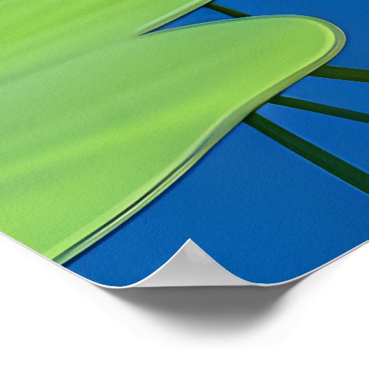 /DH.Lee/ shop _ DS Poster (Paper) 09 (Ecke)