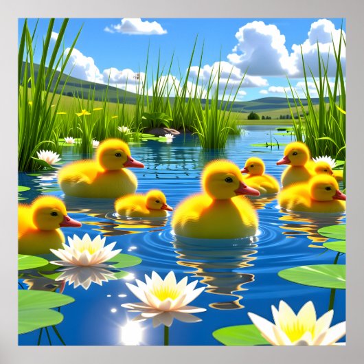 /DH.Lee/ shop _ DS Poster (Paper) 09 (Vorne)