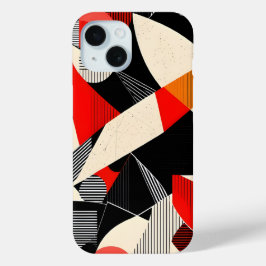 /DH.Lee/ shop _ iPhone case (All Type) 02