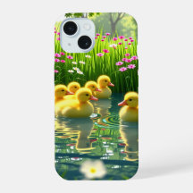 /DH.Lee/ Shop _ iPhone-Hülle (Alle Typen) 03