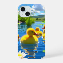 /DH.Lee/ Shop _ iPhone-Hülle (Alle Typen) 04