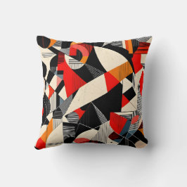 /DH.Lee/ shop _ Kissen werfen (Alle Typen) 02