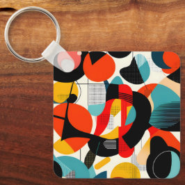 /DH.Lee/ shop _ Schlüsselanhänger (Alle Typen) 01