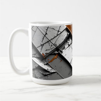 /DH.Lee/ shop _ Tasse (Alle Typen) 03