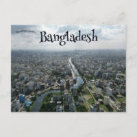 Dhaka Bangladesh