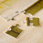 Dhaka Bangladesh. Puzzle (Seite)