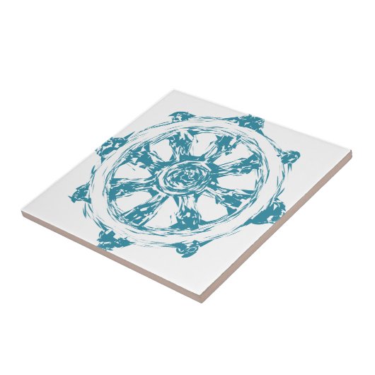 dharma2 fliese (Seite)