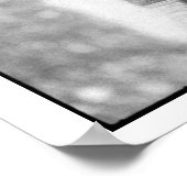 DHARMA POSTER (Ecke)